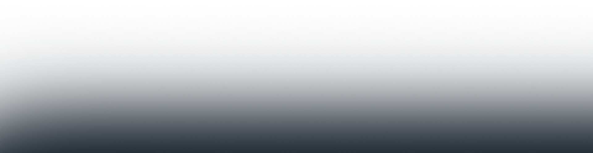 One Click Demo Import – log_file_2025-02-08__00-53-57