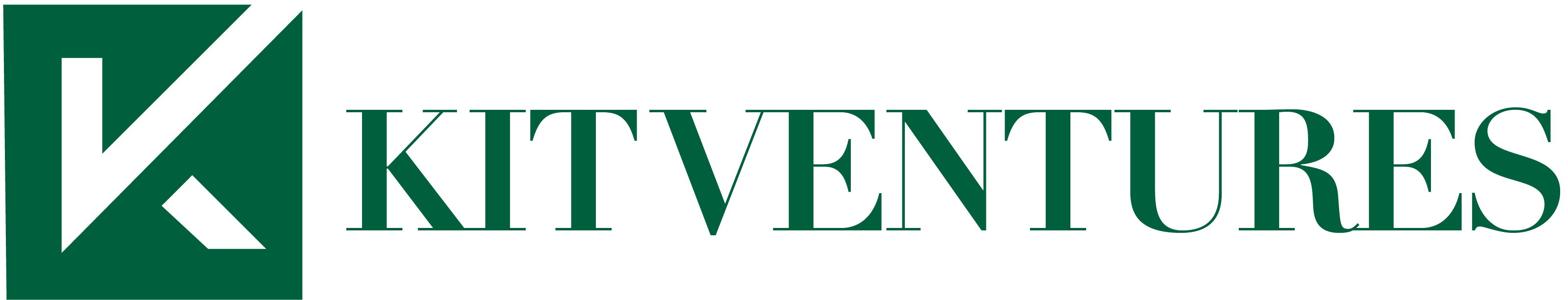 Kit Ventures logo