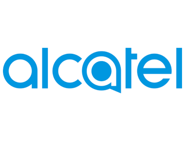 Alcatel Nigeria Limited (1)