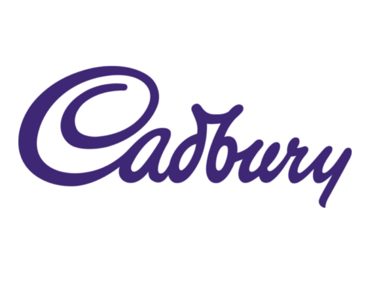Cadbury Nigeria Plc (1)