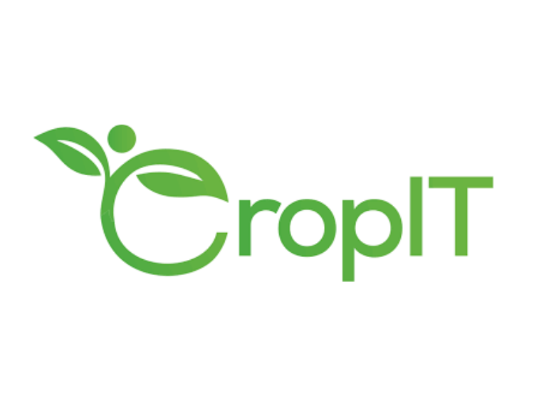 CropIT Nigeria Ltd (1)