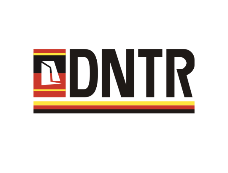 DN Tyre Plc (1)