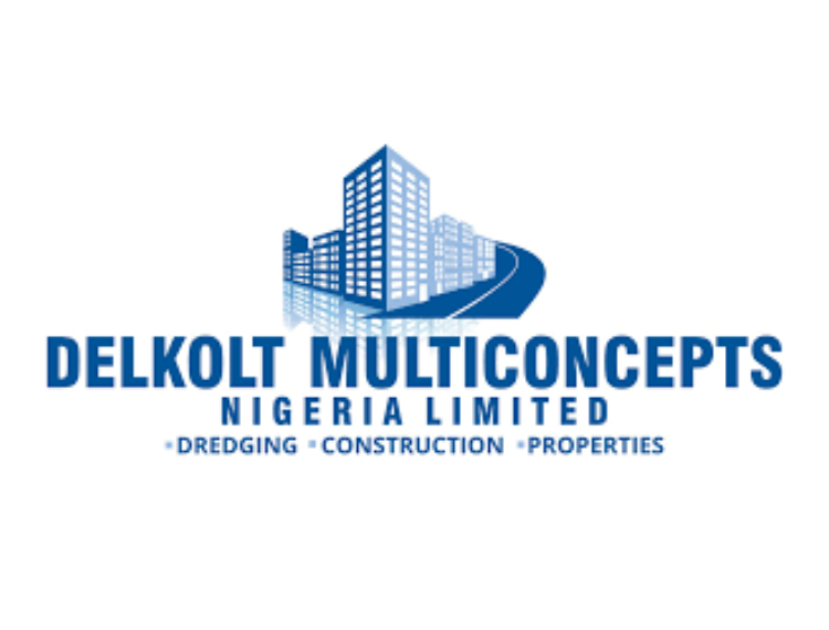 Delkolt Multiconcepts Limite (1)