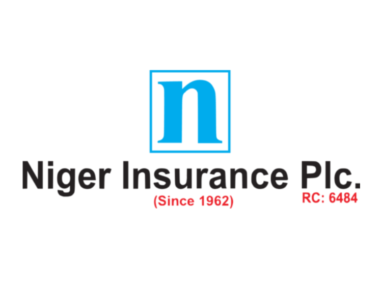 Niger Insurance Plc (1)